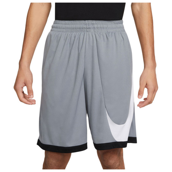 Nike Ανδρικό σορτς Nike Ανδρικό σορτς